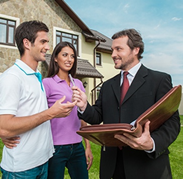 Real Estate Inspection Services Caledon